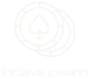 Inclave casino logo