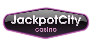 JackpotCity Casino Logo