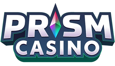 Prism Casino logo