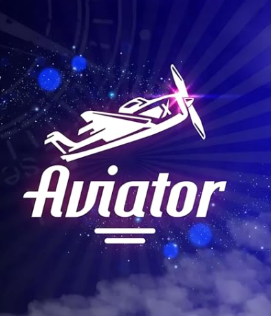 Aviator