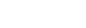 gambleaware.org