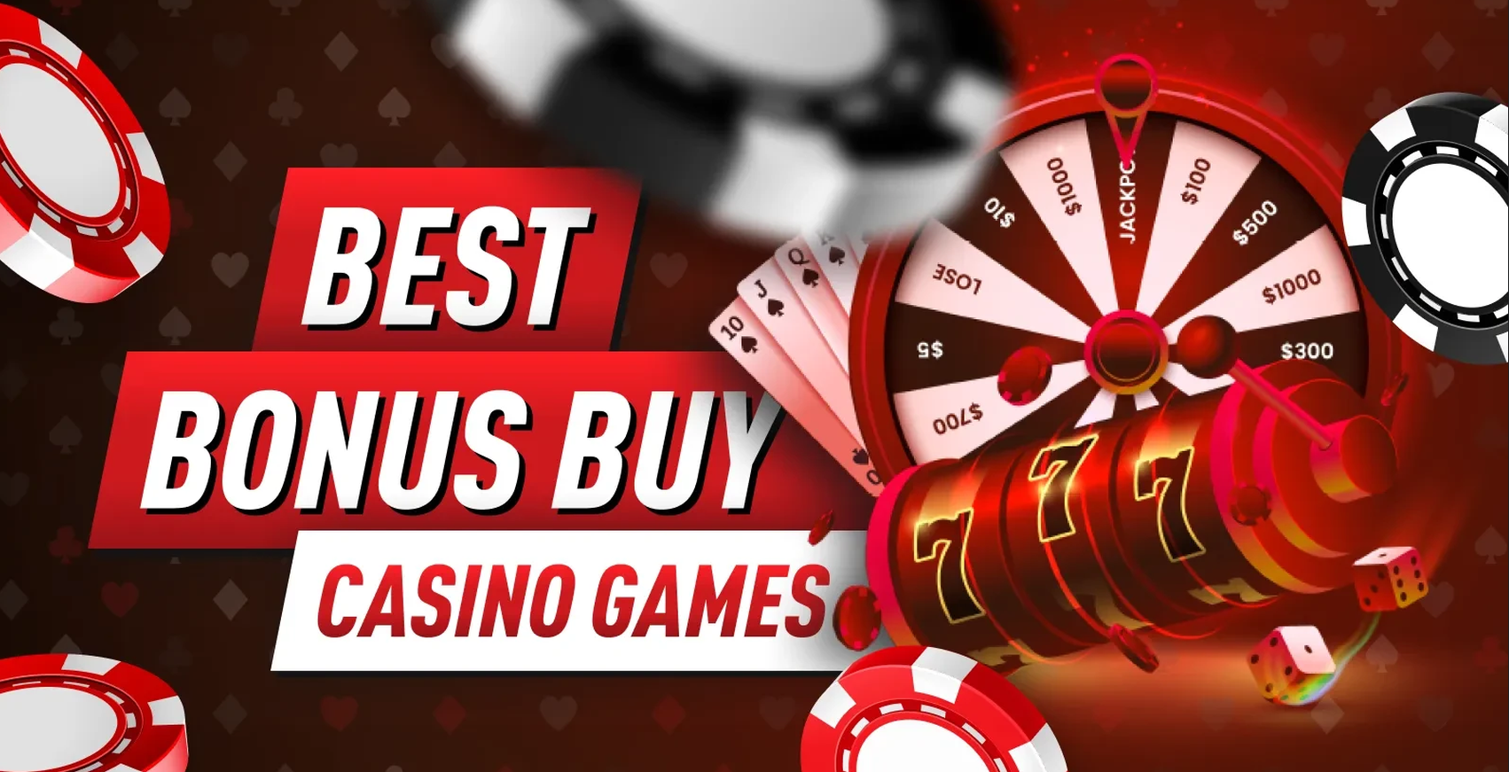 inclave casinos online