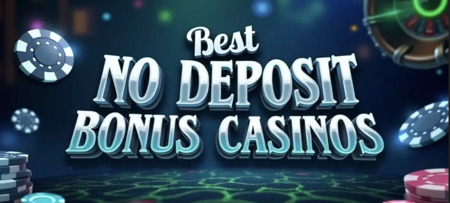 no deposit inclave casino bonus