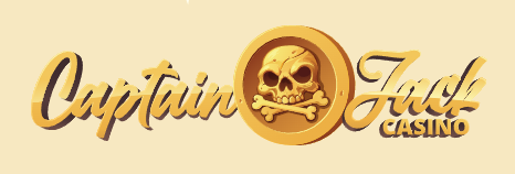 captain jack casino

