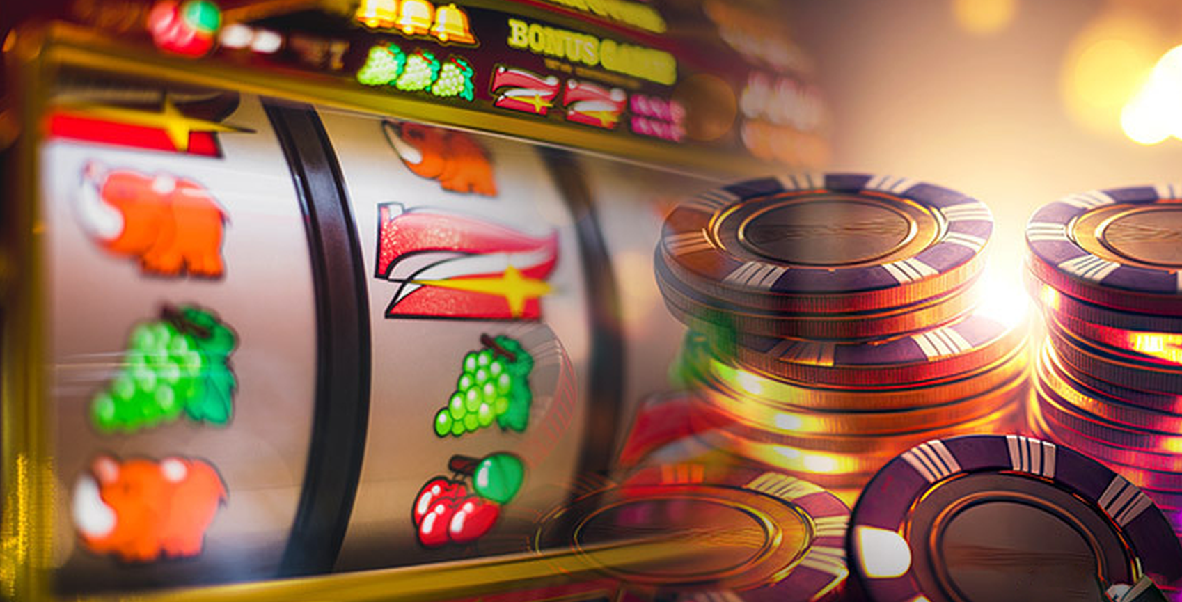 inclave casino list bonus