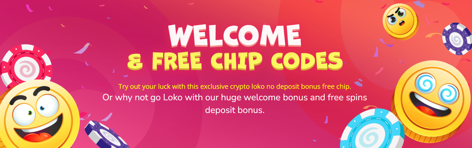 crypto loko casino
