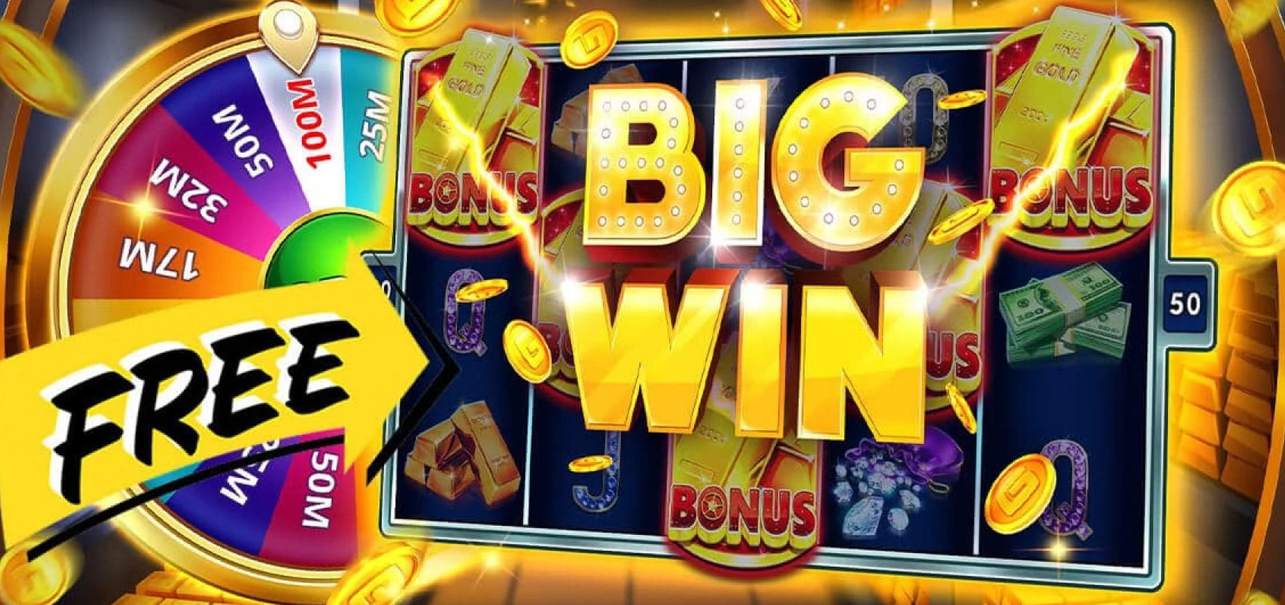 inclave casino no deposit