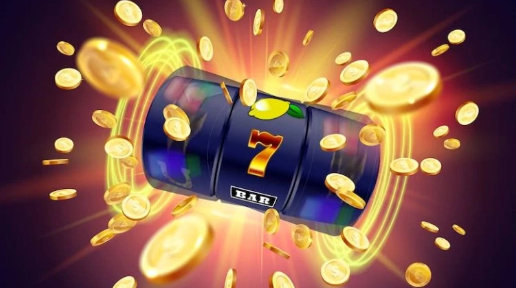 inclave casino online