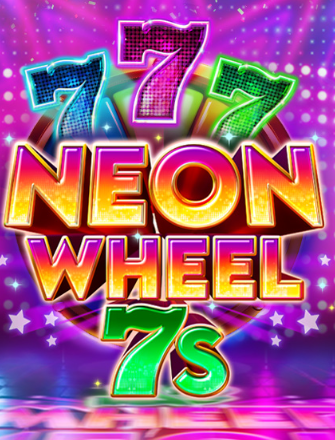 Neon Wheel 7s