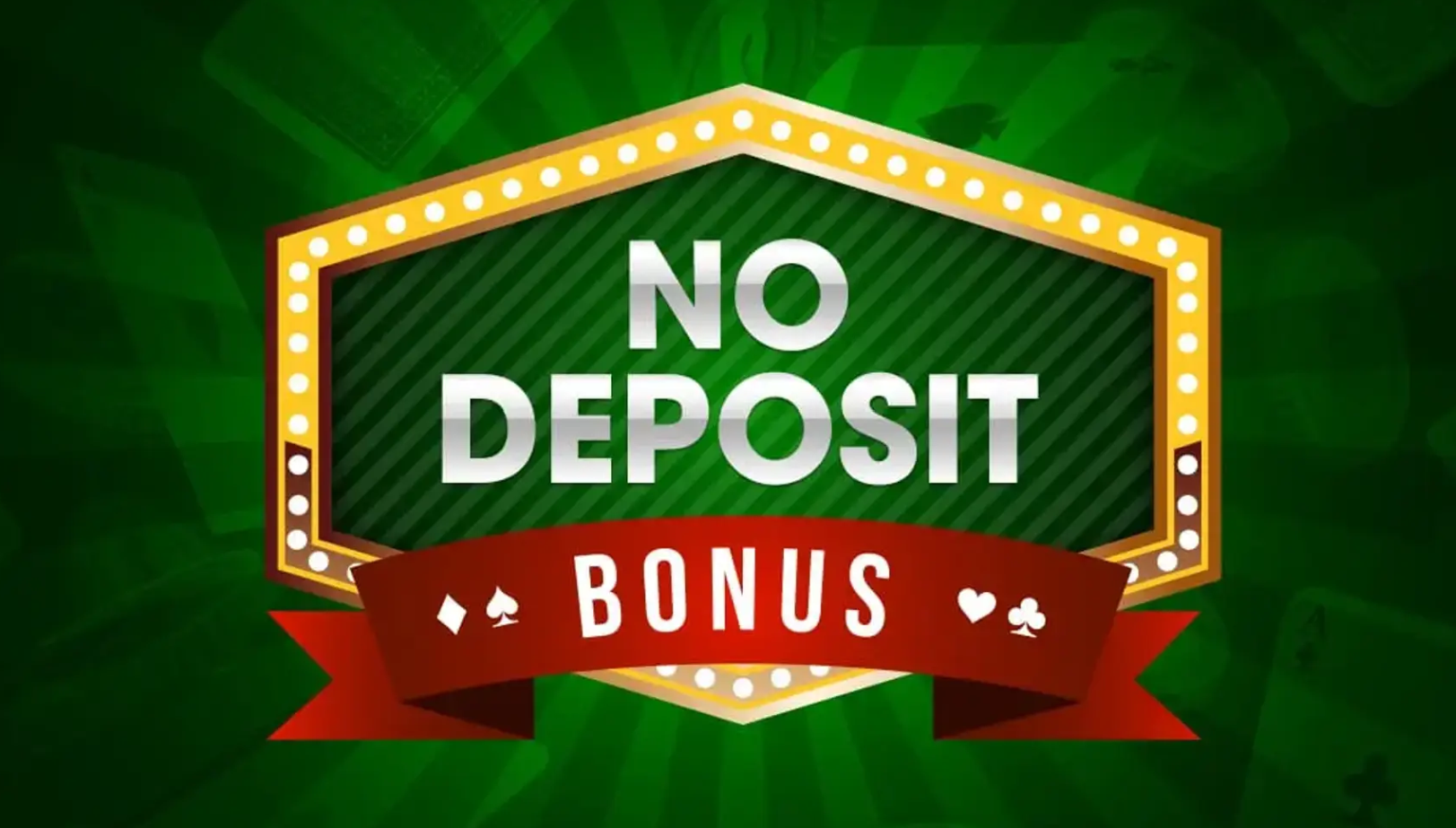 no deposit inclave casino