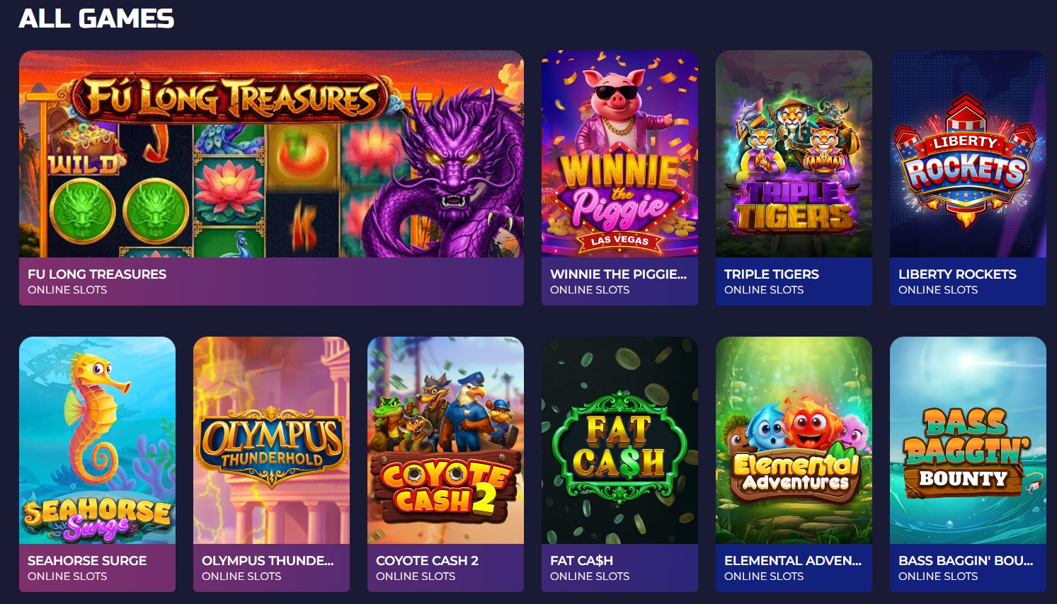 prism casino  bonus
