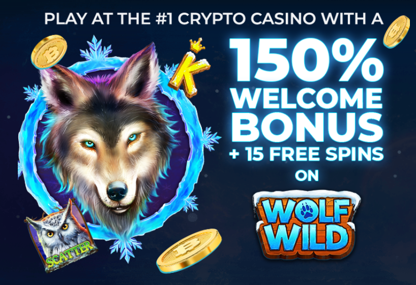 punt crypto casino